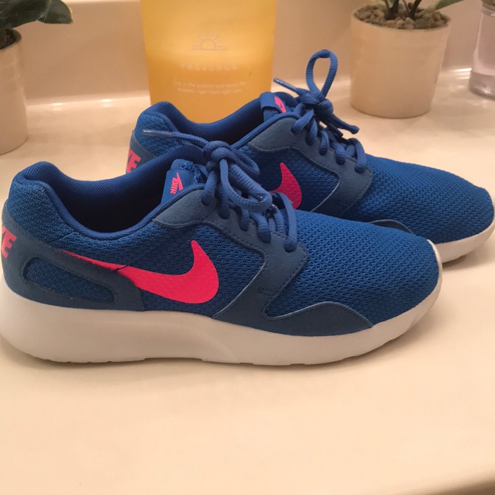 Nike Roshe